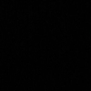 Meet your Posher, Shariah